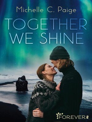 cover image of Together we shine